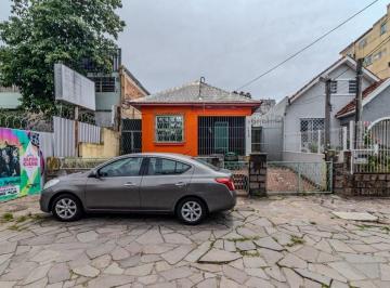 Comercial · 180m² · Predio Comercial em Condomínio à Venda em Porto Alegre-RS, Vila Ipiranga: 3 Banheiros, 180m² de Área