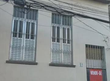 Foto 15 · Casa, Politeama, Salvador, BA