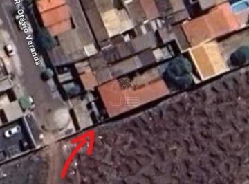 Foto 11 · Investimento: Terreno à venda no bairro Parque Cidade, em Campinas/SP