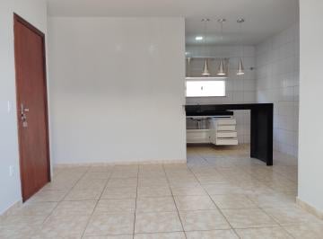 Apartamento de 3 quartos, Porto Seguro · Apartamento de 3 quartos sendo 1 suíte Taperapuan