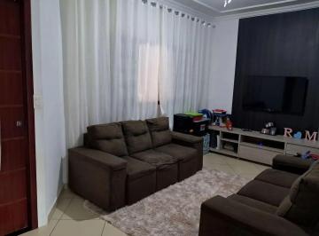 202503191437185958.jpg · Casa para Venda em Sorocaba, Vila Haro, 3 dormitórios, 1 suíte, 2 banheiros, 3 vagas