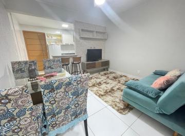 Apartamento de 1 quarto, Vicente Pires · SHVP – COMPLETO, PRONTO PARA MORAR – MARGENS DA EPTG – RESIDENCIAL PLAZA
