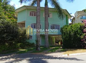 202503191452114696.jpeg · Casa em Condomínio para Venda em Jandira, Condominio Residencial Nova Paulista, 3 dormitórios, 3 suí