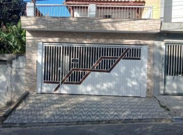 i1.jpg · Sobrado a venda
