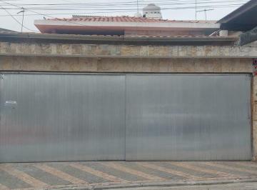 i1.jpg · Casa terrea