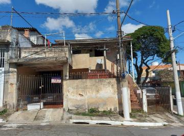 i1.jpg · CASA SABARÁ JD. ISA