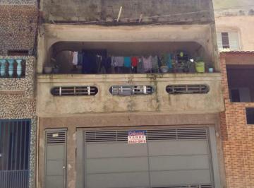 i1.jpg · Casa Para Venda