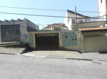 i1.jpg · CASA JARDIM PRIMAVERA