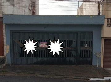i1.jpg · LINDA CASA TERREA