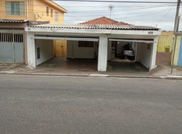 i1.jpg · Casa Jardim Primavera