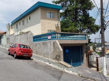 i1.jpg · Sobrado