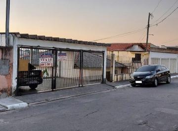 i1.jpg · Casa