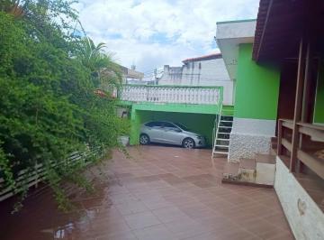 i1.jpg · CASA JARDIM MARIA RITA
