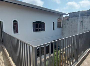 i1.jpg · SOBRADO EMBU GUACU