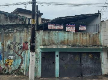 i1.jpg · Imóvel para renda