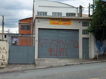 i1.jpg · Galpão