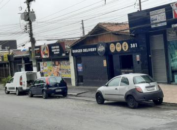 i1.jpg · Salão comercial a venda em próximo localização!!!!