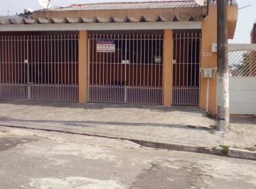 i1.jpg · Casa Jardim Guanhembú