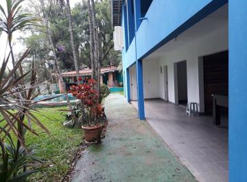 i1.jpg · LINDA CHACARA EM EMBU GUACU