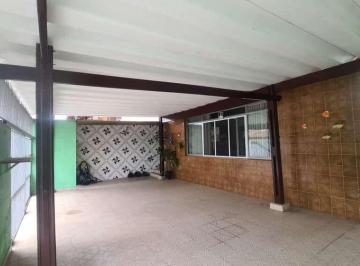 i1.jpg · CASA PARQUE DAS ARVORES