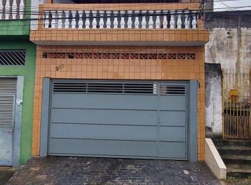 i1.jpg · Casa para Venda