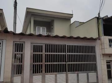 i1.jpg · SOBRADO JD. CASTRO ALVES
