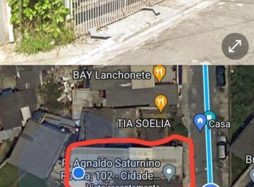 i1.jpg · IMOVEL PARA RENDA