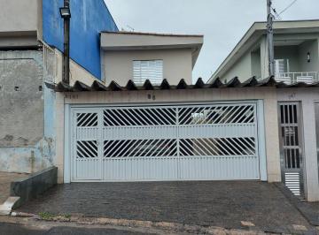 i1.jpg · SOBRADO JARDIM CASTRO ALVES