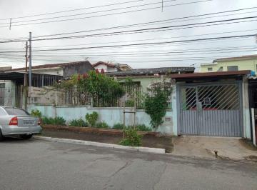 i1.jpg · Casa terrea
