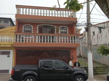 i1.jpg · Casa muito linda