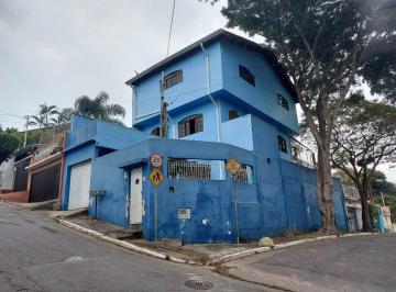 i1.jpg · Sobrado próximo ao Parque Guarapiranga