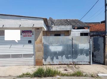 i1.jpg · CASA TERREA