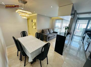 Foto 01 · Apartamento, Penha de França, São Paulo, SP