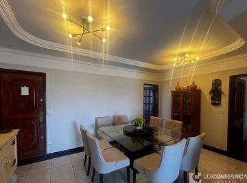 Foto 07 · Apartamento, Osvaldo, Uberlandia, MG