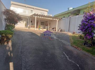 i1.jpg · 2 Dorm / Vila Angelina