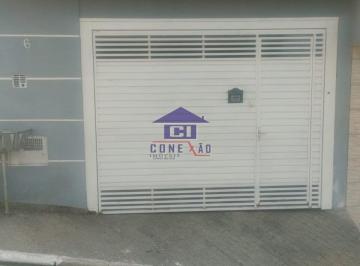 i1.jpg · VILA MARCELO 2 DORM