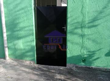 i1.jpg · 1 DORM - VILA ANGELINA