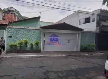 i1.jpg · Casa térrea no Jd. das Imbuias