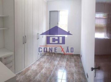 i1.jpg · Apartamento à venda no Bairro Santa Terezinha Vila São José