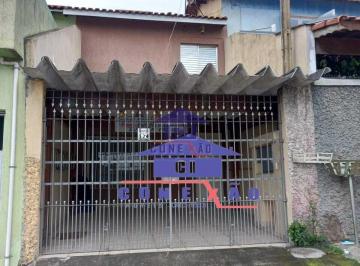 i1.jpg · Sobrado 02 Dorm no Jd Presidente