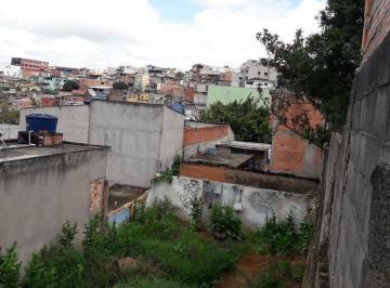 i1.jpg · TERRENO 125M2
