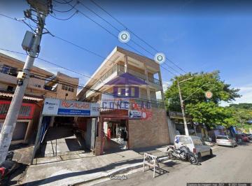 i1.jpg · Salas comerciais na Galeria Palmares