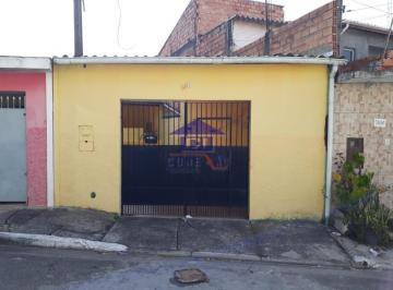 i1.jpg · Casa à Venda Jd. Jordanópolis