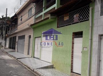 i1.jpg · VENDE