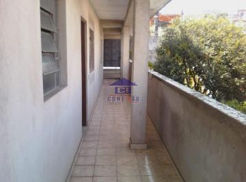 i1.jpg · CASA PARA RENDA