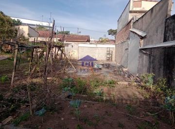 i1.jpg · terreno pra venda interlagos