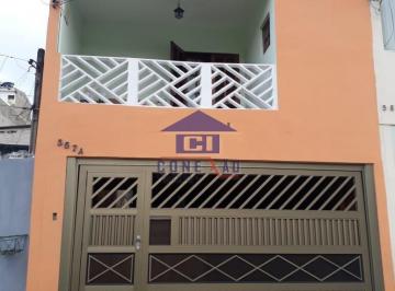 i1.jpg · Sobrado 03 Dorm / Jd. Icarai