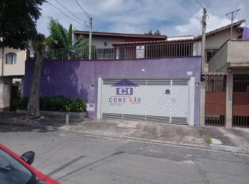 i1.jpg · CASA TERREA - JD. POUSO ALEGRE