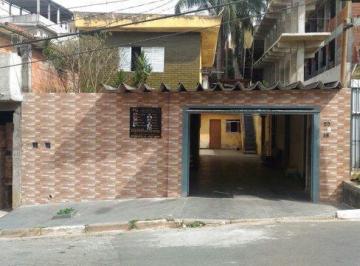 i1.jpg · CASA PARA VENDA NO JARDIM GUANABARA