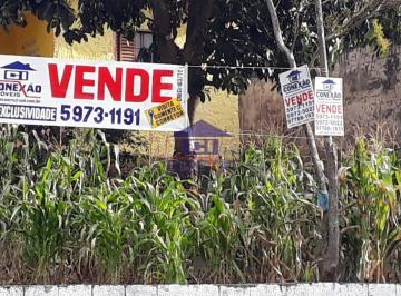 i1.jpg · Terreno 316 M² na Estrada do Colônia